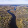 images/Gallery Manitoba/c170012_032-DJI_0060 copy-1000 pixels @ 72 dpi.jpg